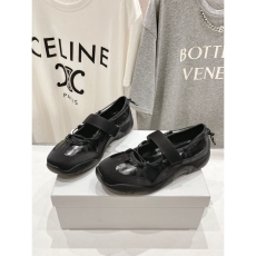 Toteme Shoes